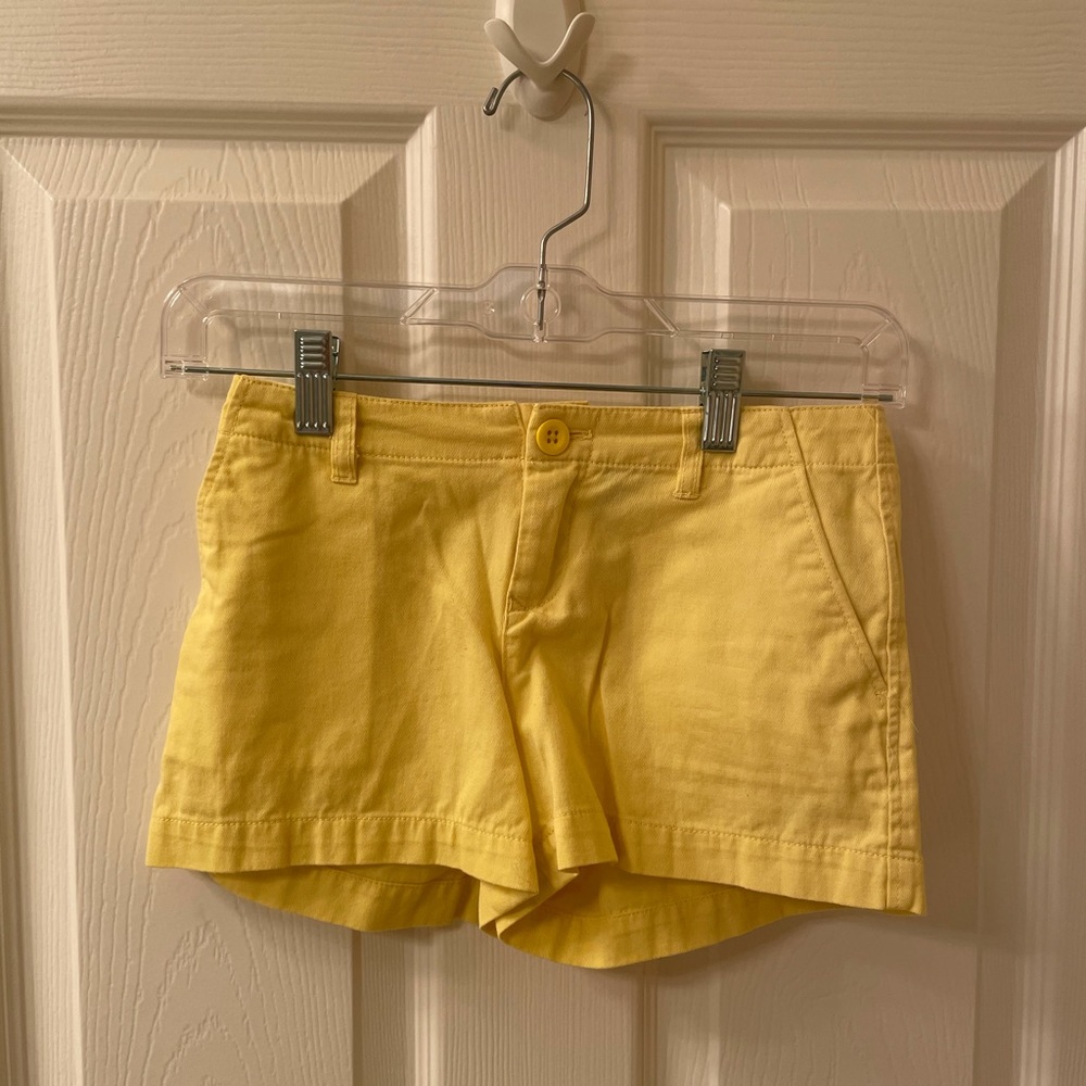 Polo Ralph Lauren Shorts